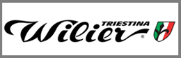 Wilier